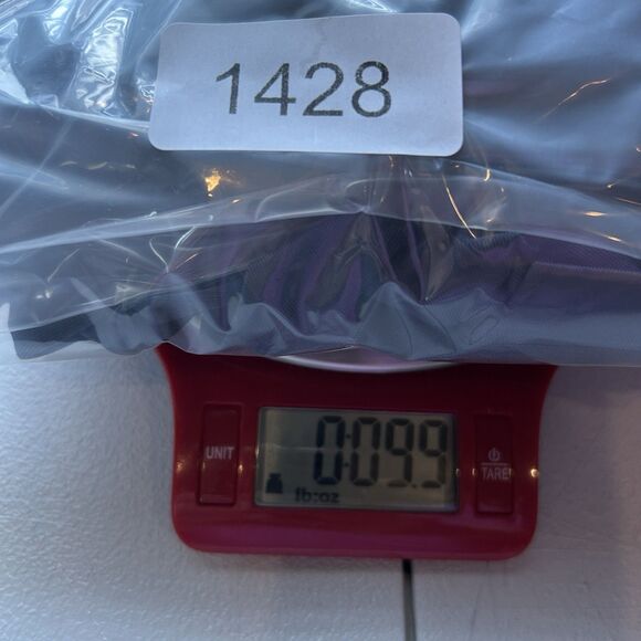 Footjoy Mens Polo XL Athletic Fit Embroidered Golf Outdoor - Picture 10 of 10